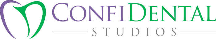 Confidental Studios